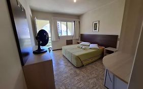 Marina Sul Hotel